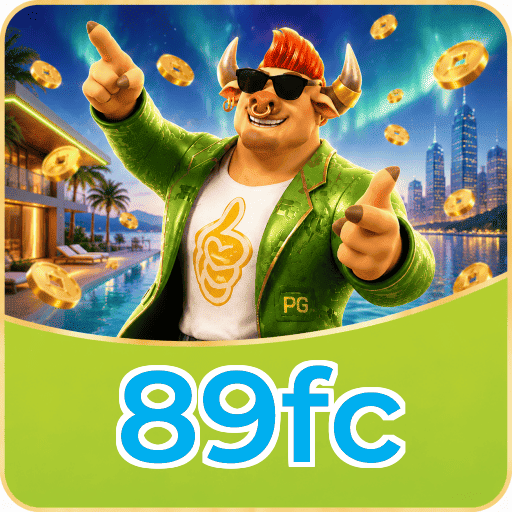 Fortune Ox Auditado