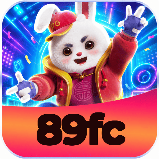 Fortune Rabbit Verificado