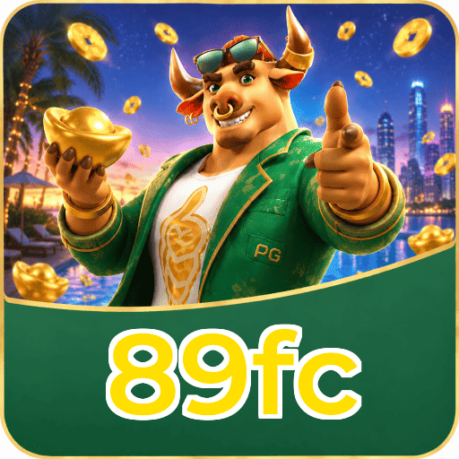 89fc Download - Opções de Download por Plataforma