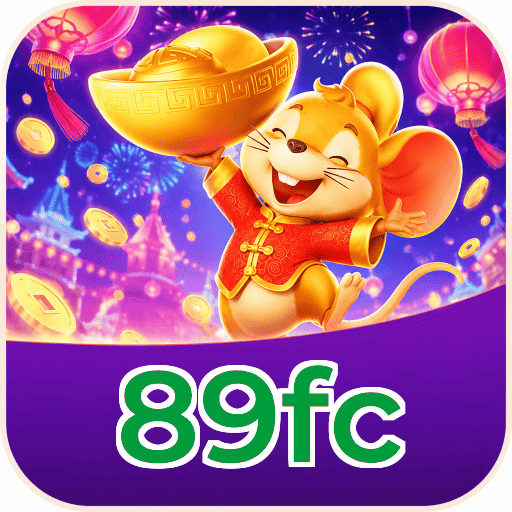 Bot 89fc Telegram