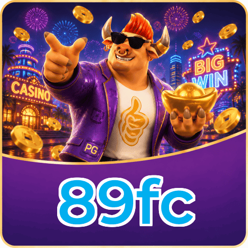 Principais provedores de slots da 89fc - NetEnt, Pragmatic Play, Play'n GO
