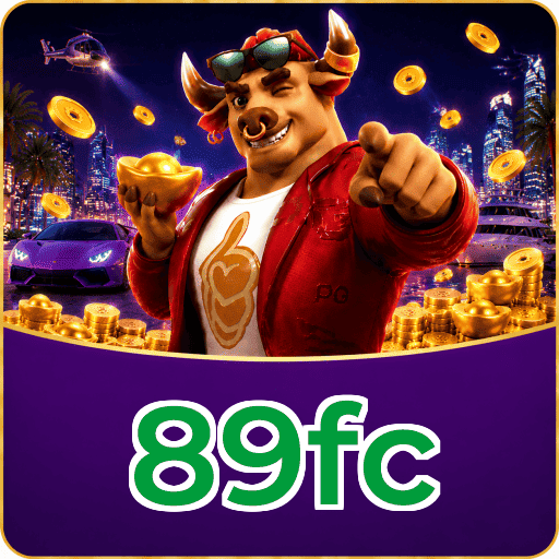 89fc Logo Seguro