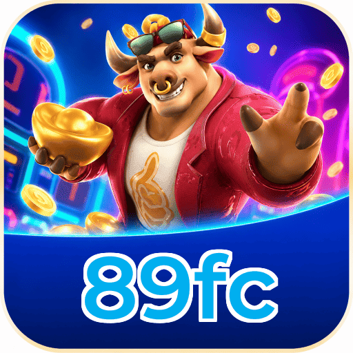 89fc Loteria Online Brasil - Plataforma Certificada