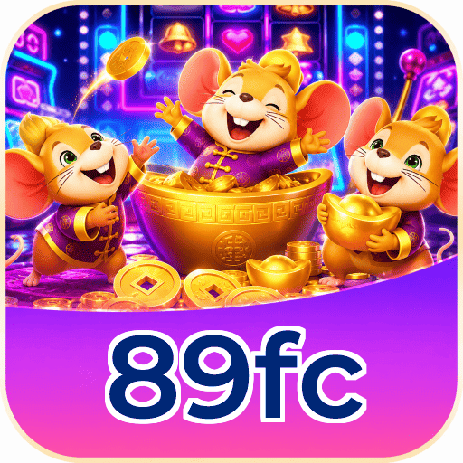 89fc Download Speed Test Logo - Teste de Velocidade Certificado