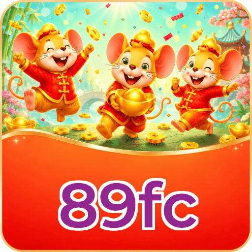 89fc Cassino Ao Vivo - 89 Mesas Evolution Gaming