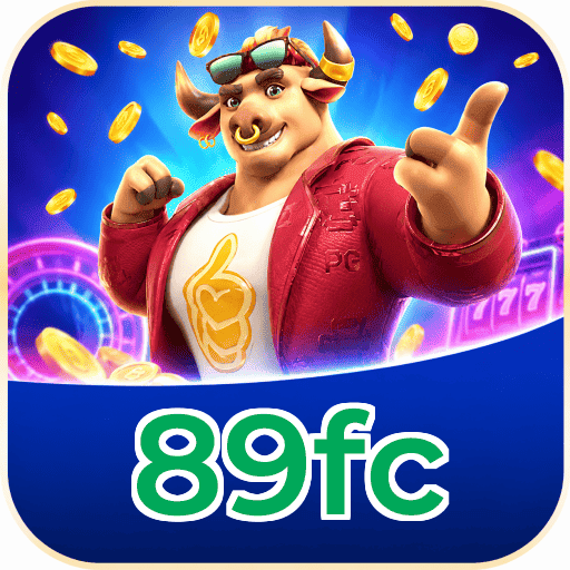 Comparação APP Mobile vs Versão Web 89fc